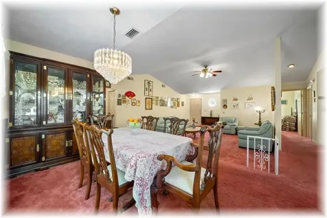 8740 SE 61 Avenue Ocala FL 34472