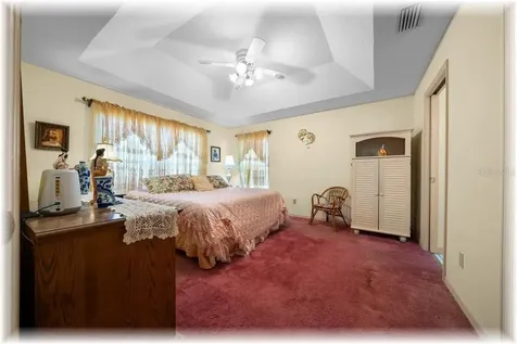 8740 SE 61 Avenue Ocala FL 34472