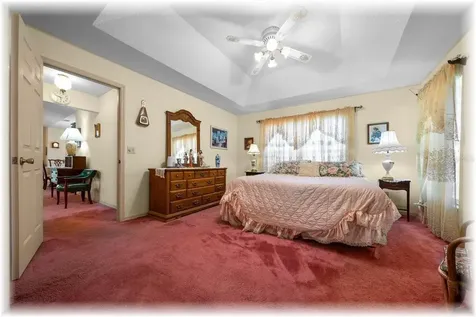 8740 SE 61 Avenue Ocala FL 34472