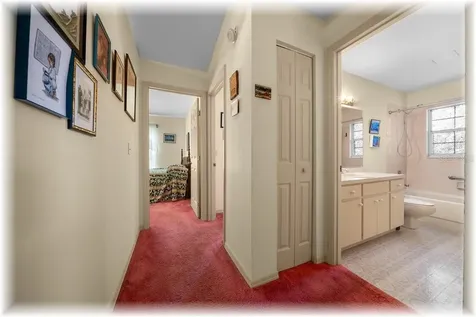 8740 SE 61 Avenue Ocala FL 34472