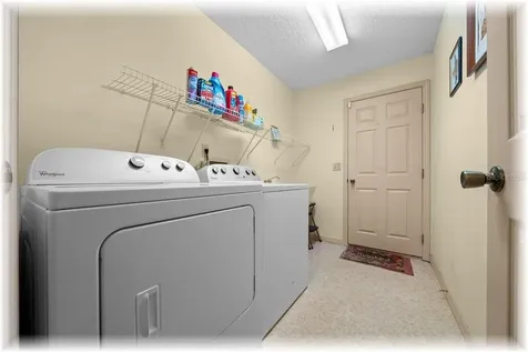 8740 SE 61 Avenue Ocala FL 34472