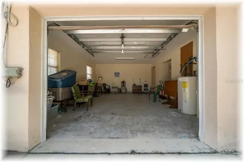 8740 SE 61 Avenue Ocala FL 34472