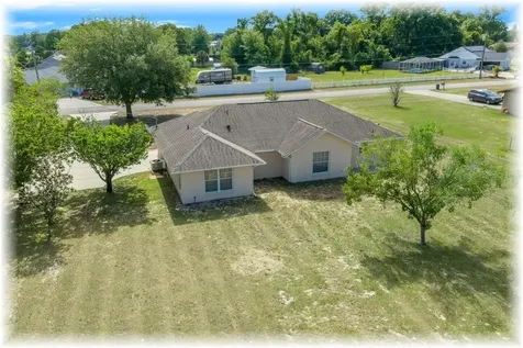 8740 SE 61 Avenue Ocala FL 34472