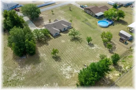 8740 SE 61 Avenue Ocala FL 34472