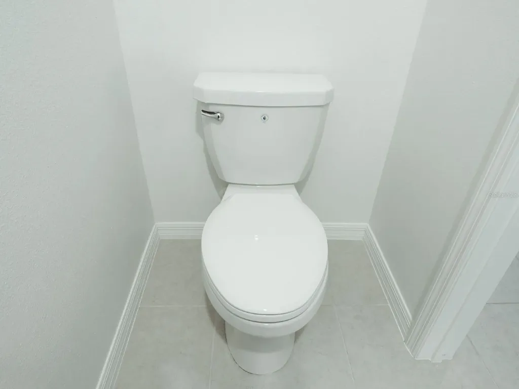 2541 Sunray Venus Way Ruskin FL 33570