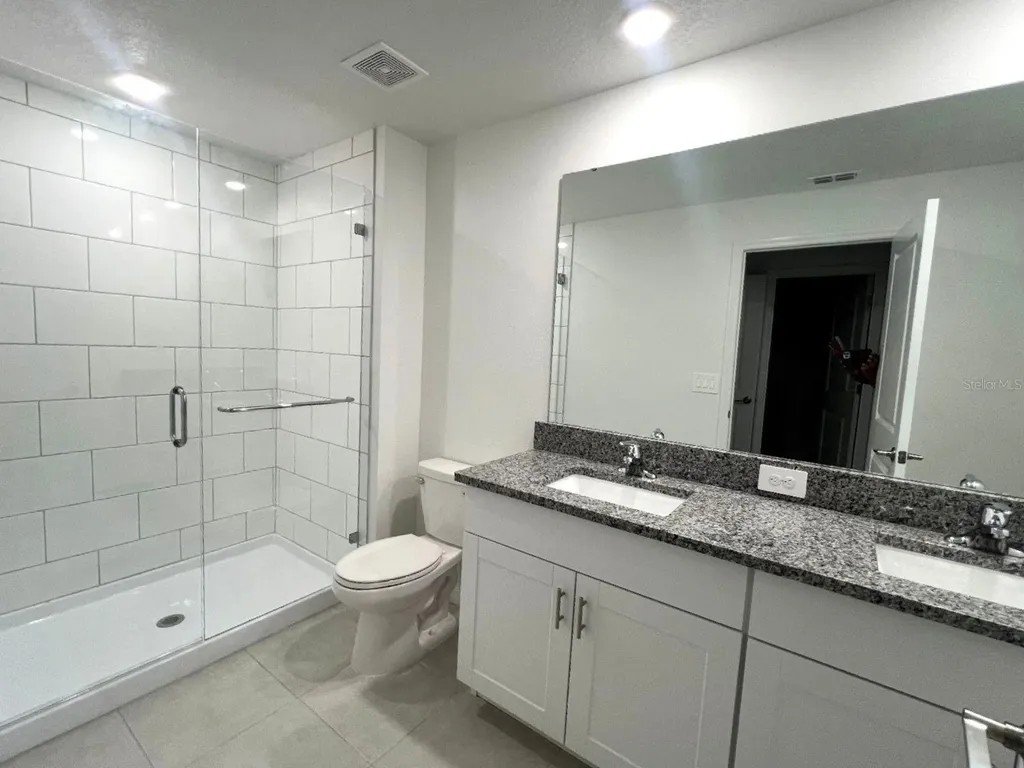 2541 Sunray Venus Way Ruskin FL 33570