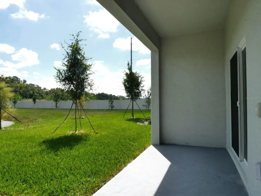 2541 Sunray Venus Way Ruskin FL 33570