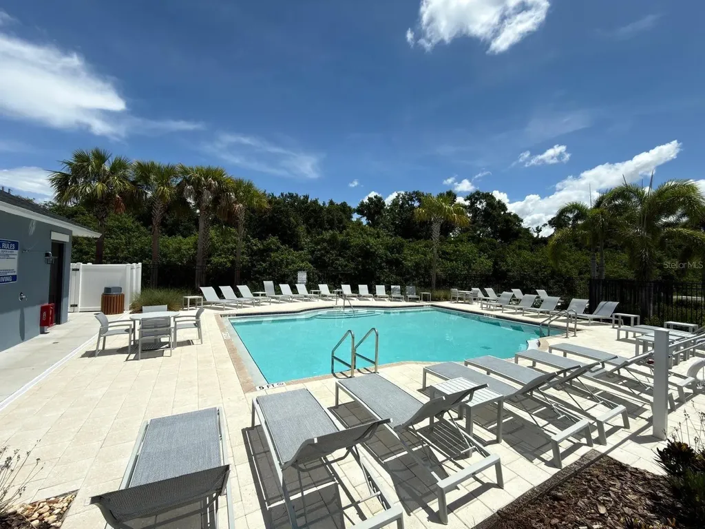 2541 Sunray Venus Way Ruskin FL 33570