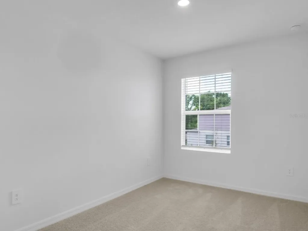 2541 Sunray Venus Way Ruskin FL 33570