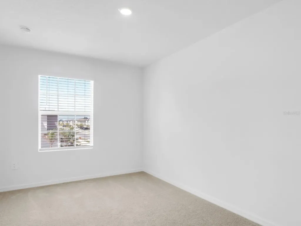 2541 Sunray Venus Way Ruskin FL 33570