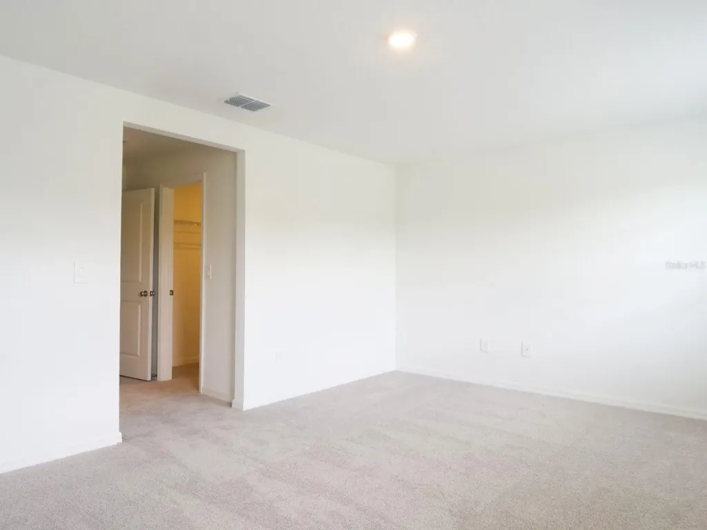 2541 Sunray Venus Way Ruskin FL 33570