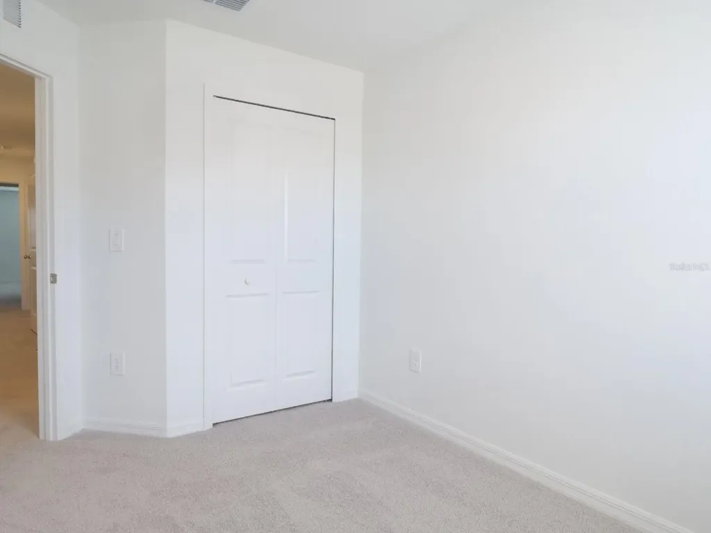 2541 Sunray Venus Way Ruskin FL 33570