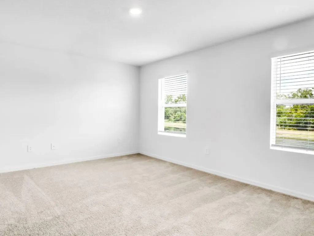 2541 Sunray Venus Way Ruskin FL 33570