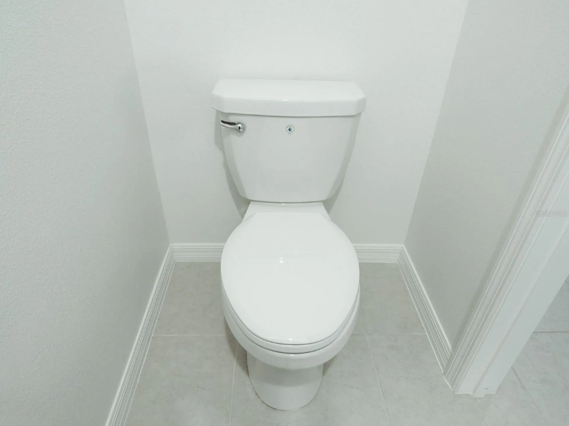 2541 Sunray Venus Way Ruskin FL 33570
