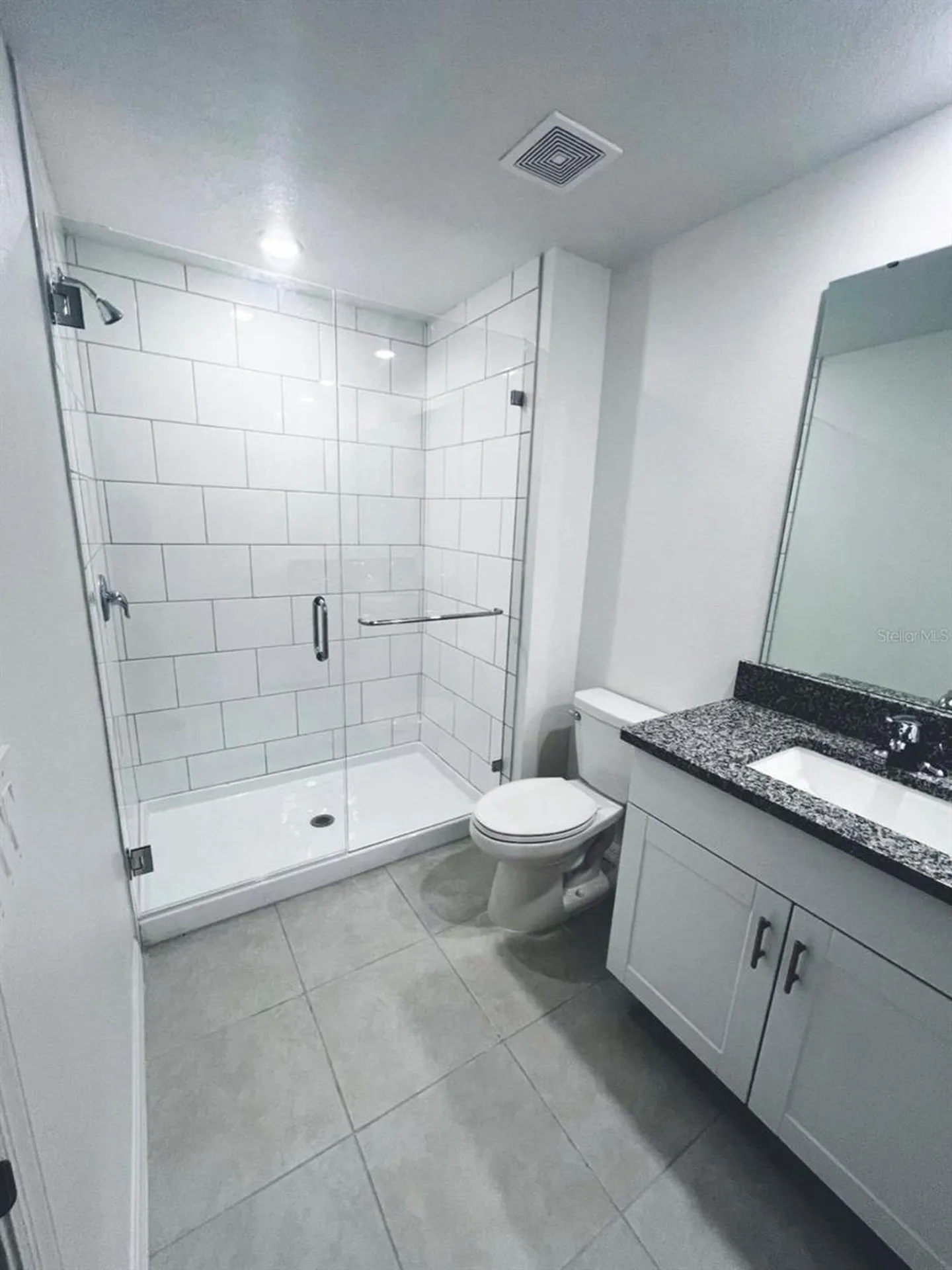 2541 Sunray Venus Way Ruskin FL 33570