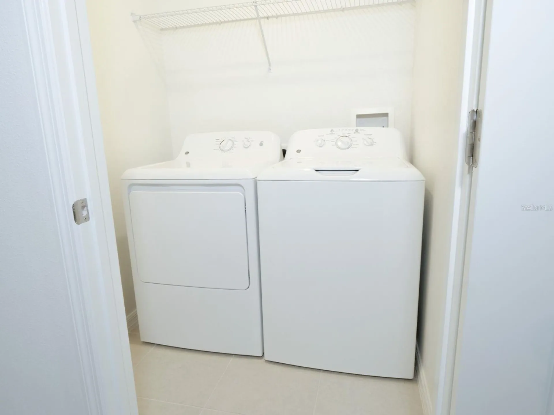 2541 Sunray Venus Way Ruskin FL 33570