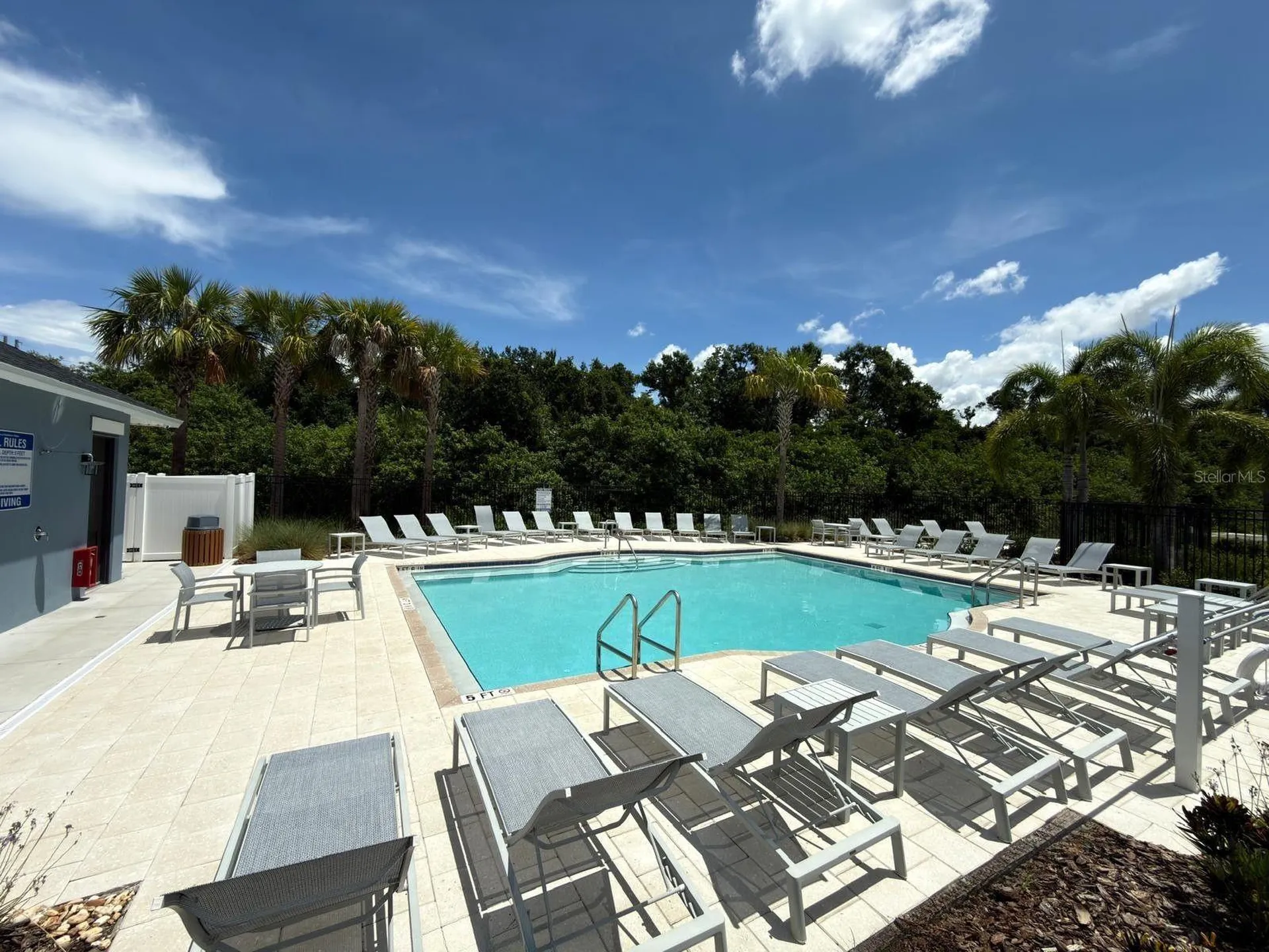 2541 Sunray Venus Way Ruskin FL 33570
