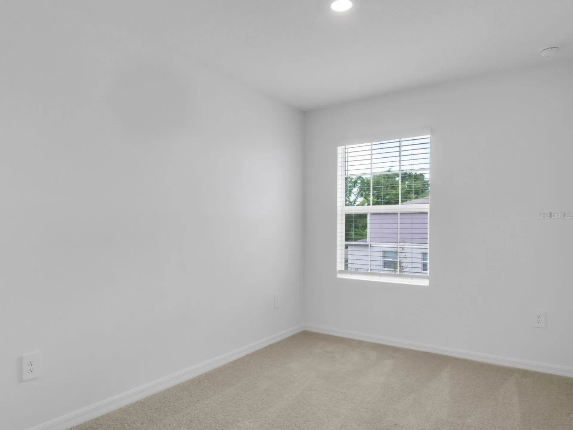 2541 Sunray Venus Way Ruskin FL 33570