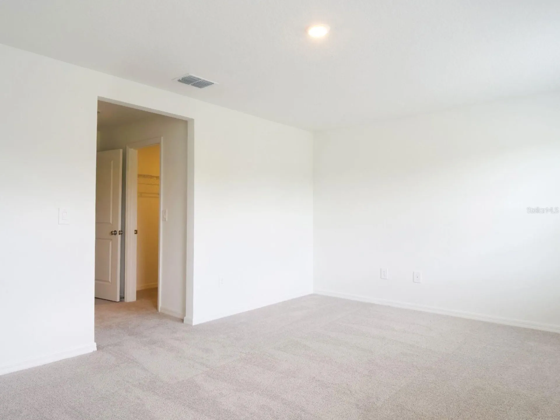 2541 Sunray Venus Way Ruskin FL 33570