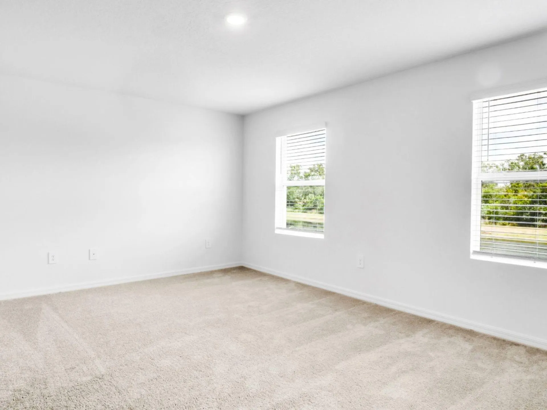 2541 Sunray Venus Way Ruskin FL 33570