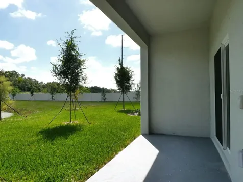 2541 Sunray Venus Way Ruskin FL 33570