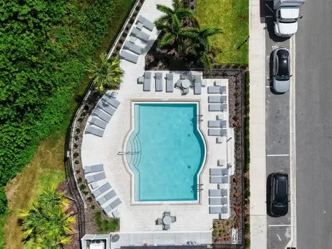 2541 Sunray Venus Way Ruskin FL 33570