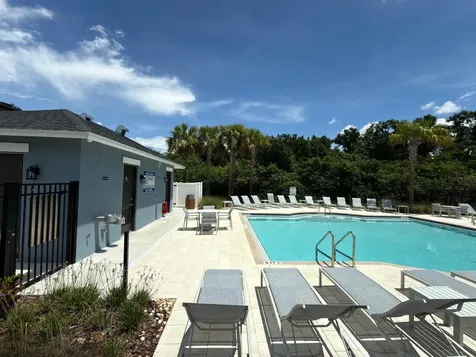 2541 Sunray Venus Way Ruskin FL 33570