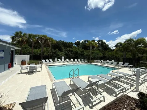 2541 Sunray Venus Way Ruskin FL 33570