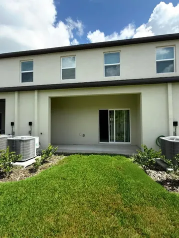 2541 Sunray Venus Way Ruskin FL 33570
