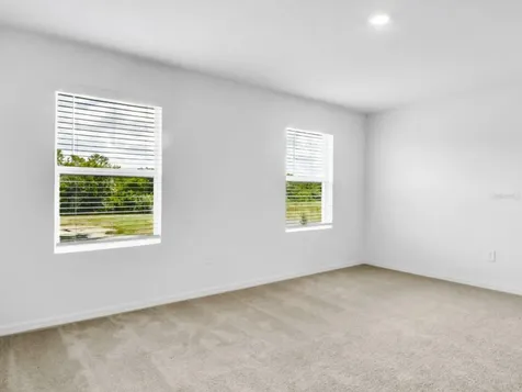 2541 Sunray Venus Way Ruskin FL 33570