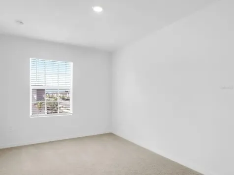 2541 Sunray Venus Way Ruskin FL 33570