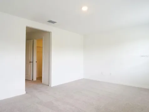 2541 Sunray Venus Way Ruskin FL 33570
