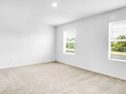 2541 Sunray Venus Way Ruskin FL 33570