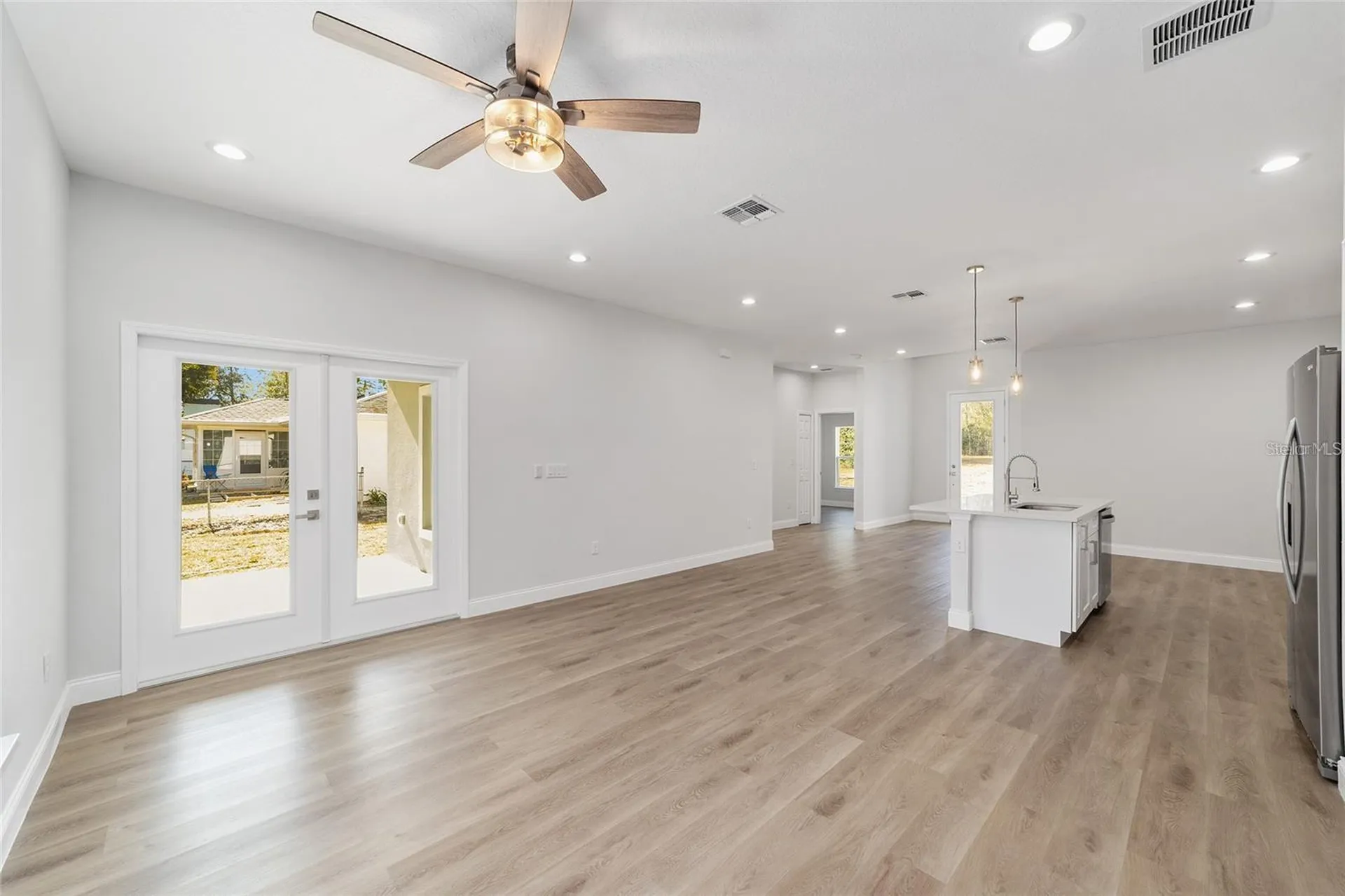 9371 N Akola Way Citrus Springs FL 34434