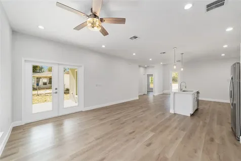 9371 N Akola Way Citrus Springs FL 34434