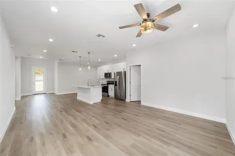 9371 N Akola Way Citrus Springs FL 34434