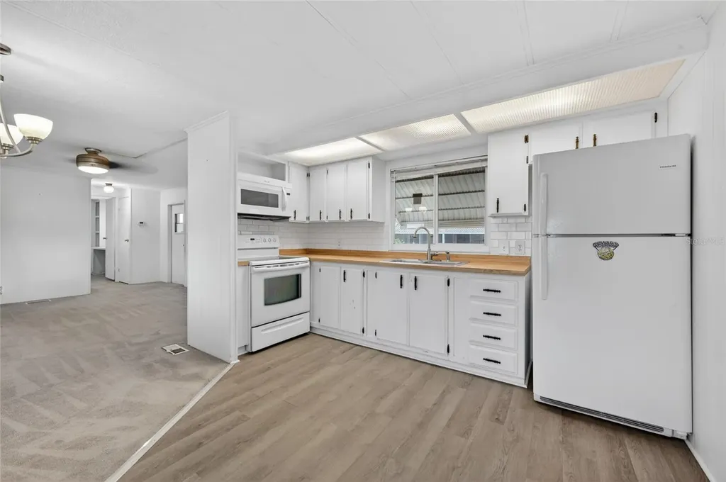 706 Leward Way Port Orange FL 32129
