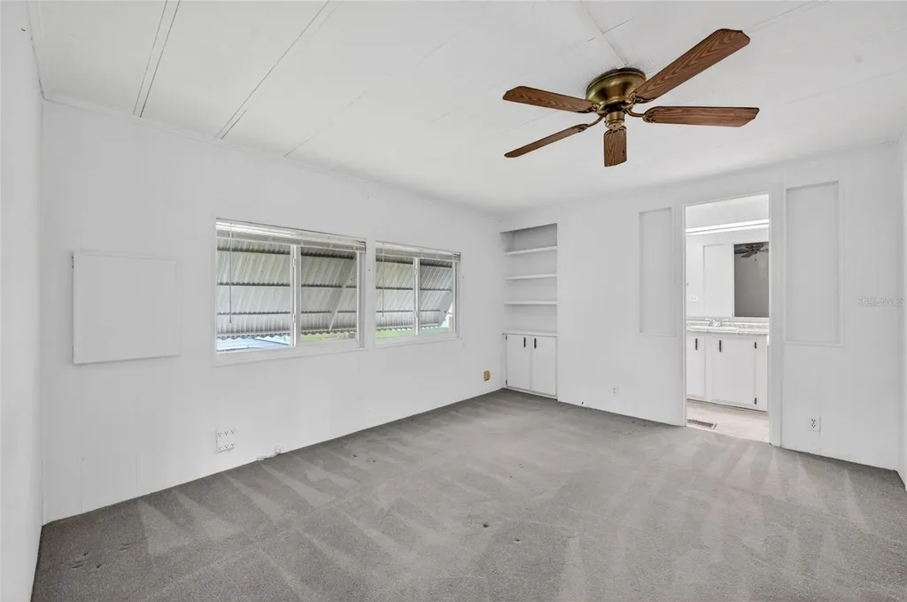 706 Leward Way Port Orange FL 32129