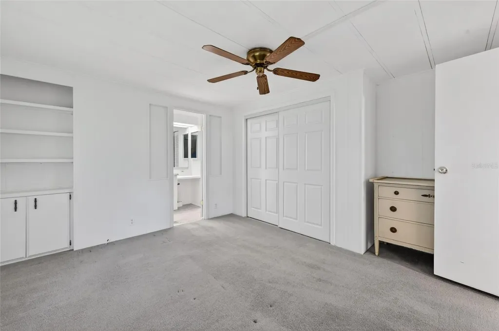 706 Leward Way Port Orange FL 32129