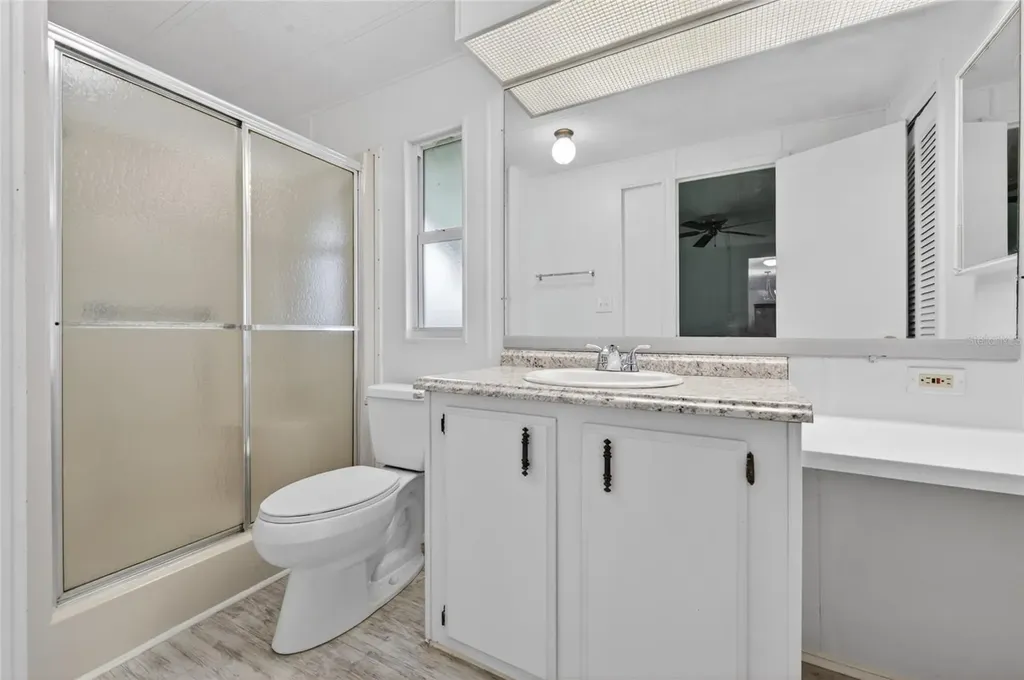 706 Leward Way Port Orange FL 32129