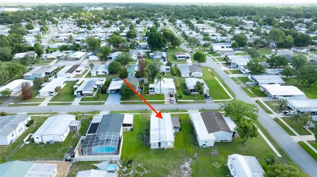 706 Leward Way Port Orange FL 32129