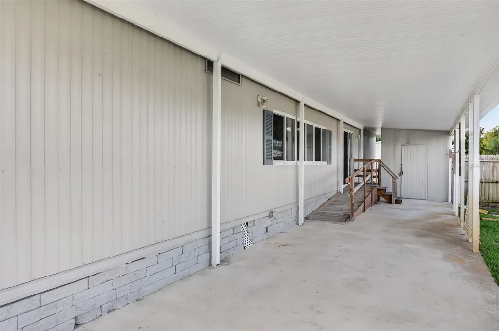 706 Leward Way Port Orange FL 32129