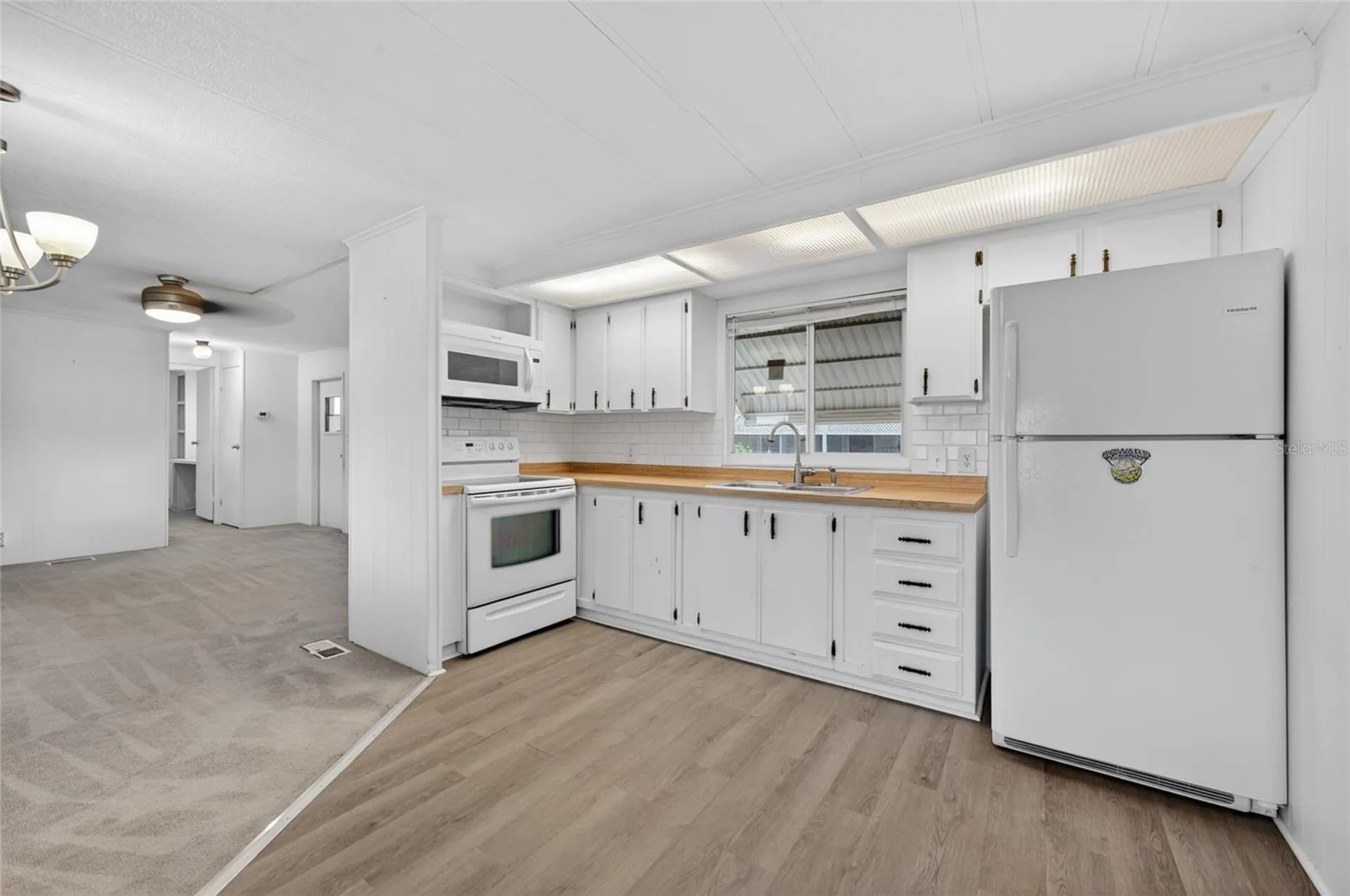 706 Leward Way Port Orange FL 32129