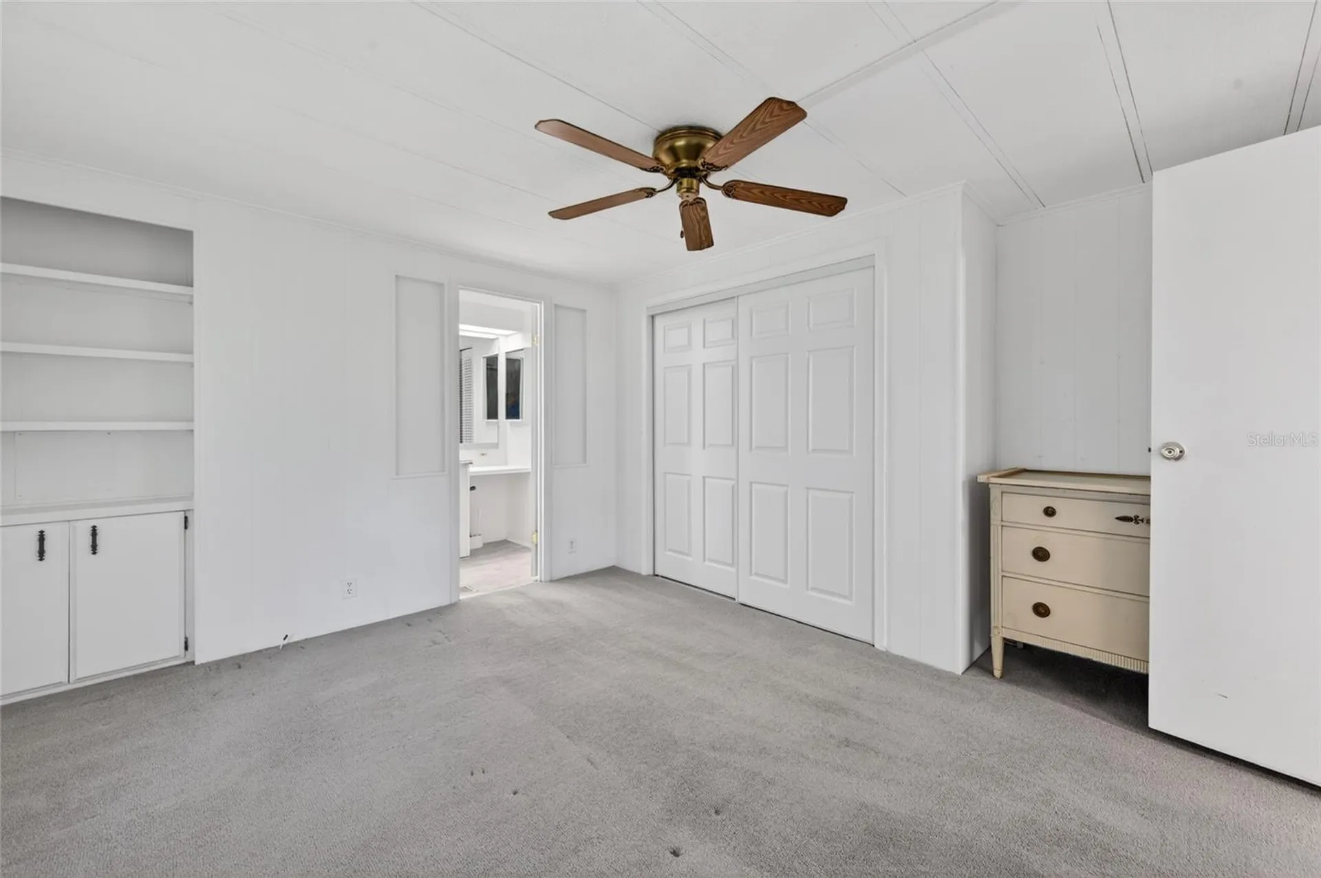 706 Leward Way Port Orange FL 32129