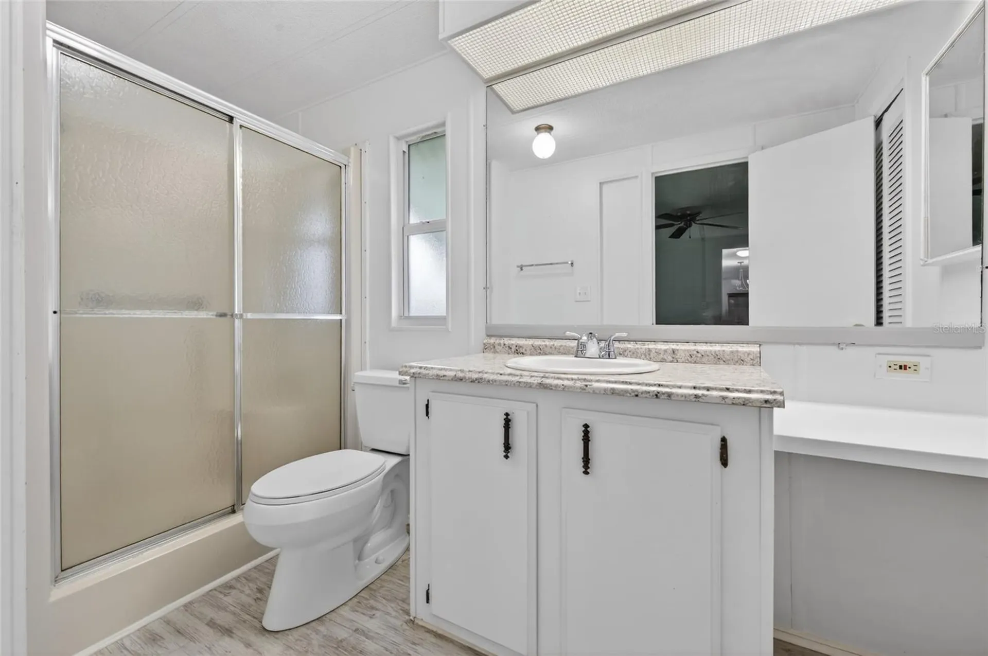 706 Leward Way Port Orange FL 32129