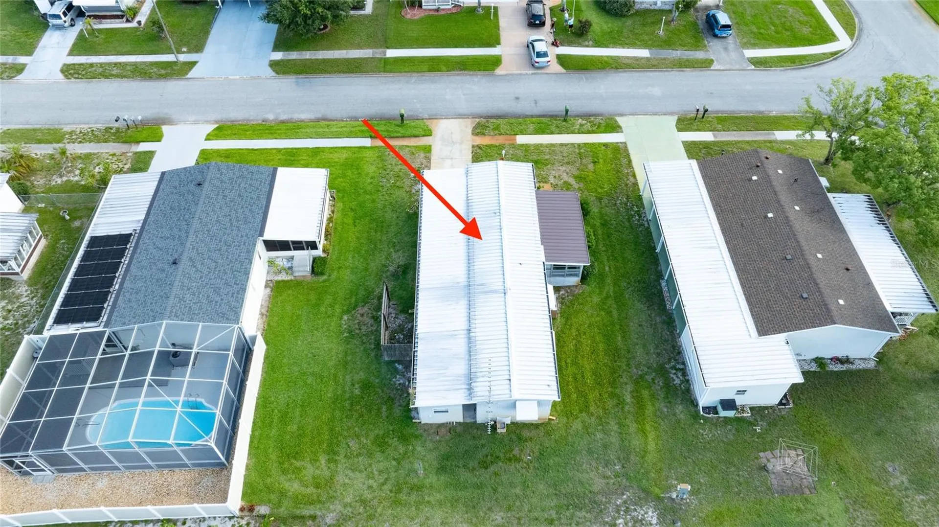 706 Leward Way Port Orange FL 32129