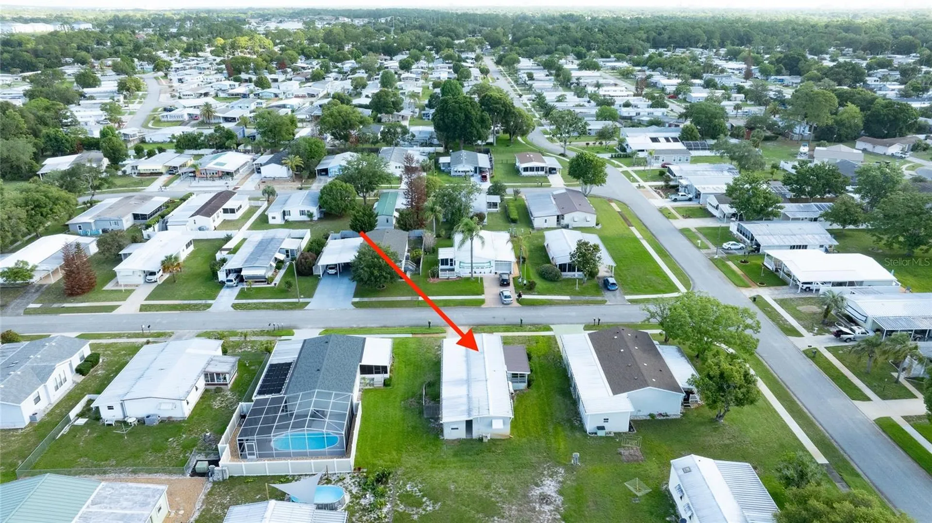 706 Leward Way Port Orange FL 32129