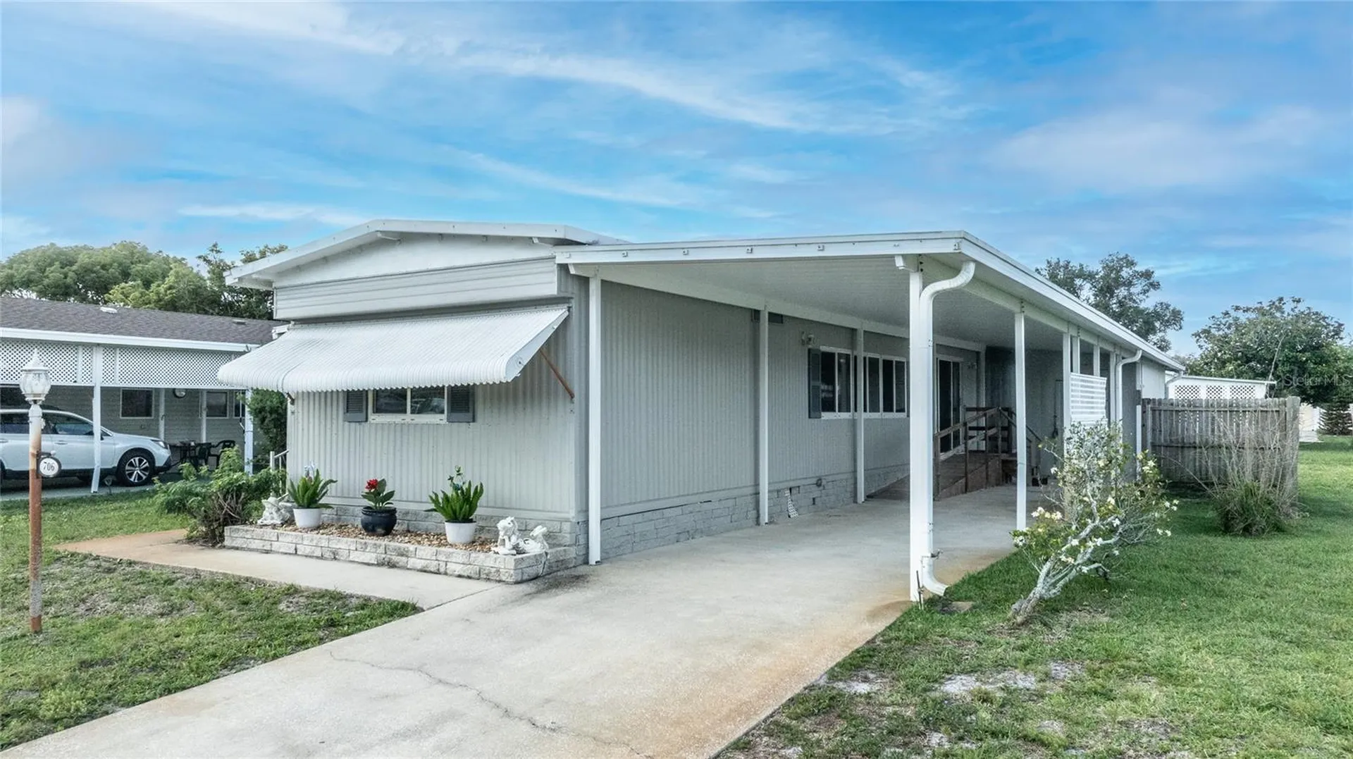 706 Leward Way Port Orange FL 32129