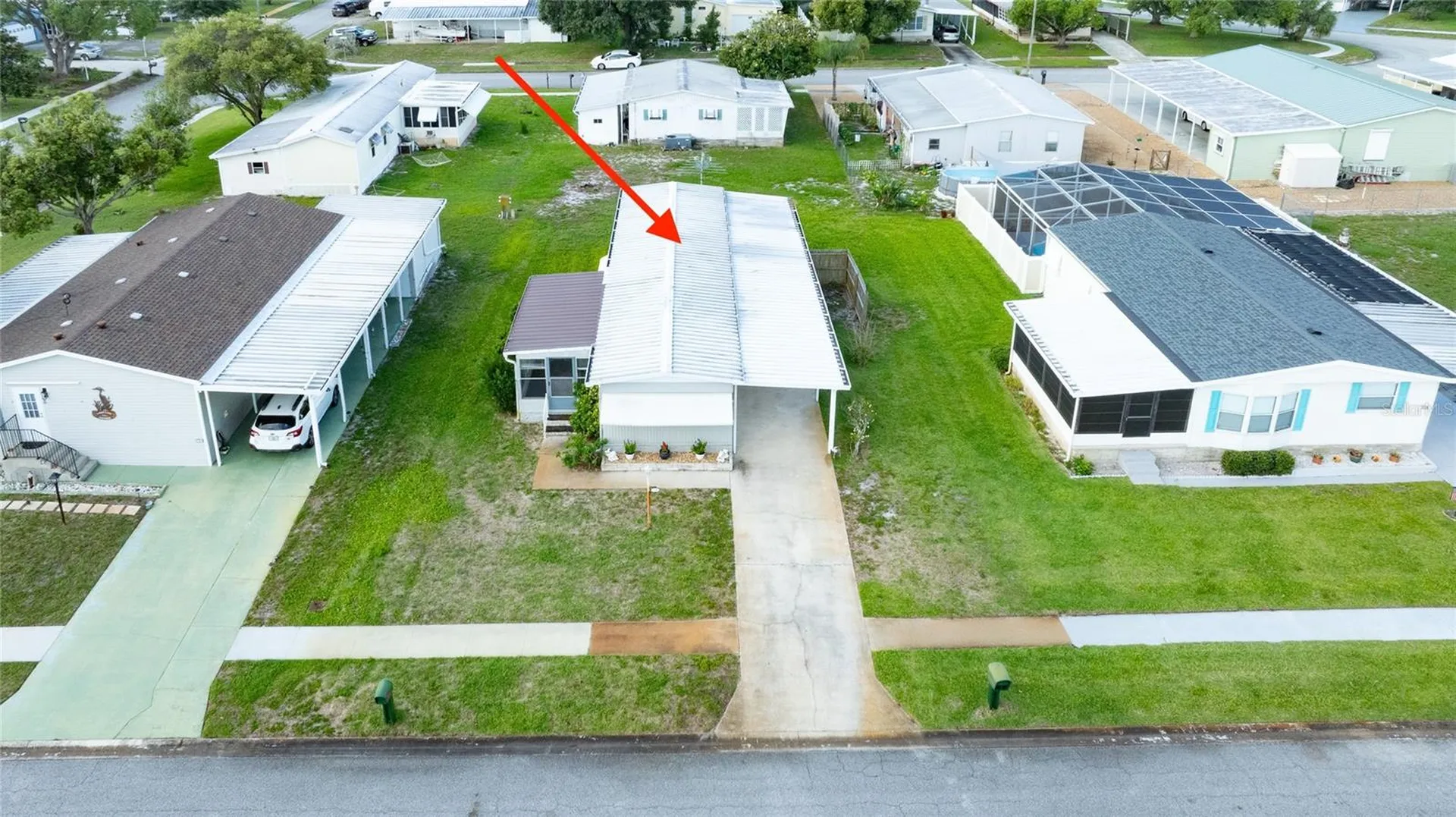 706 Leward Way Port Orange FL 32129