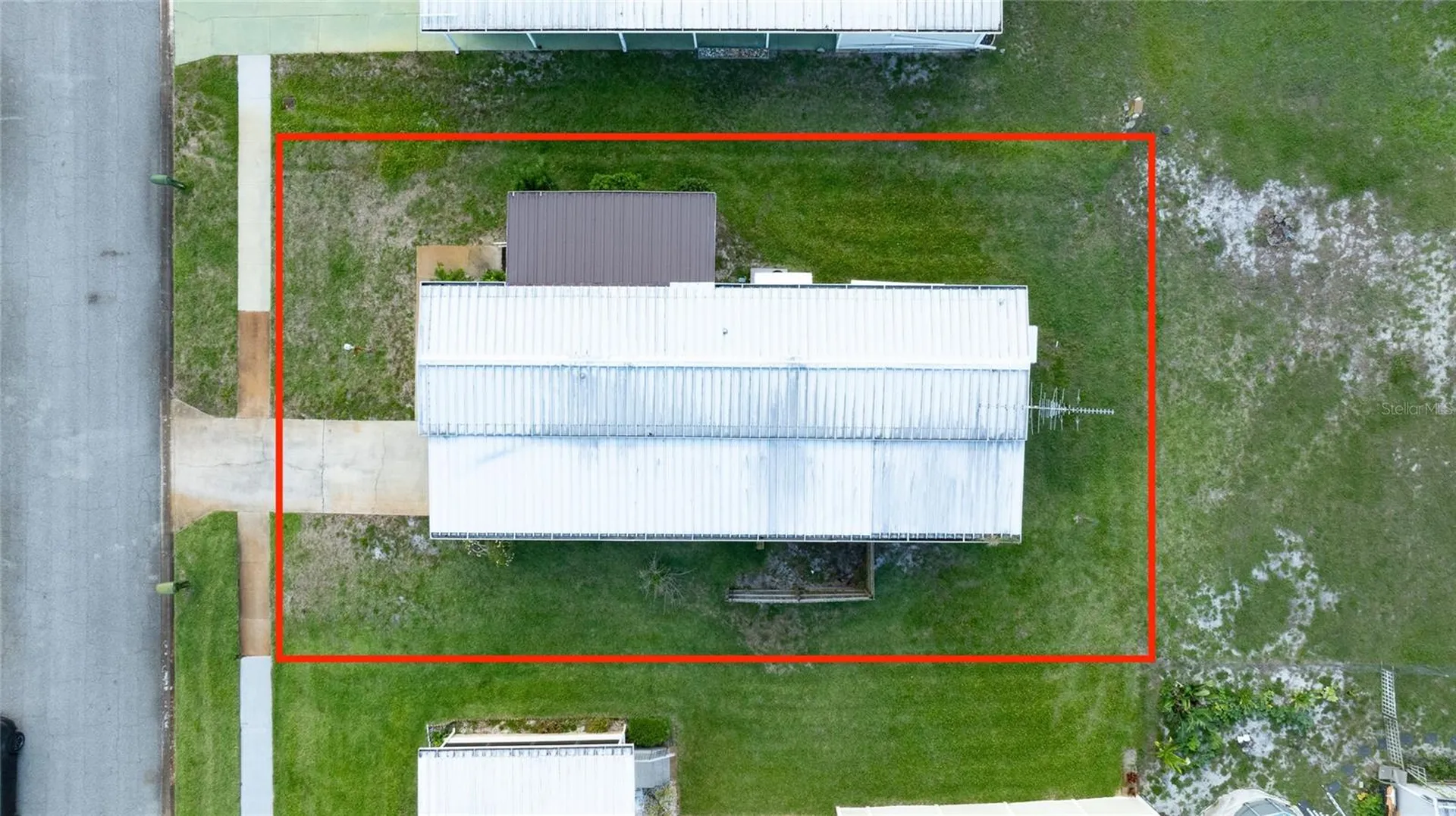 706 Leward Way Port Orange FL 32129